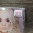 Carrie Underwood Cry Pretty Cd 2018 Bonus Track The Champion Sealed New