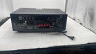 Yamaha Rx-v385 5 1-channel 4k Av Receiver Bluetooth Hdmi Usb 260w
