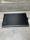 Huion Inspiroy Model H1060p Battery-free Pen Tablet Usb Graphics Tablet - Tested