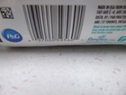 Pampers Pure Protection Disposable Diapers Newborn 31 Count