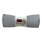 Delphi Ll Sirius Xm Satellite Skyfi Radio System Boombox roadyxt skyfi3    More