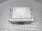 2023 Harley Davidson Road Glide Fltrx Radio Boom Box Gts Head Unit Control Oem