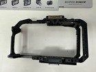 Tilta Tiltaing Camera Cage For Bmpcc 4k 6k -black - New