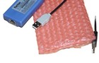 New Raritan Dominion Kx Ii Kvm Cim  D2cim-dvusb Hdmi Dual Usb Adapter Dongle