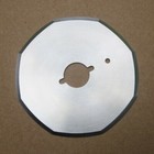 Rotary Blade For Cloth Cutter Fabric Cutting Machine Select Variations
