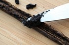 Madagascar Gourmet Vanilla Beans- Grade A  why Pay More  