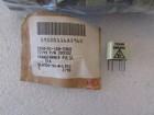 139 New Pulse Transformers Pn  289302  5950-01-168-5960