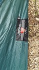 Lightheart Gear Ultralight Tent