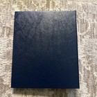 U s  Innovation Dollars Album Volume I  2018-2025 - Whitman Classic Coin Album