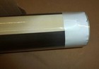 Hp Pip Underlayer Indigo Press Ws6000  7000  8000  Q4418a