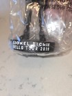 Nib Lionel Richie Singer   Song Writer 2019 Hello Tour Exclusive Bobblehead 