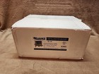 Reliance R310a 120 240-volt 30-amp 10-circuit Pro tran Outdoor Transfer Switch