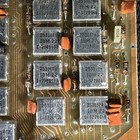 Ibm Printed Circuit Boards