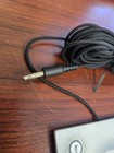 Lot Of  2  Cisco Telepresence Microphone 20 Gray Table Mic Ttc5-06