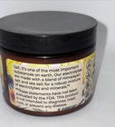 New Santa Cruz Paleo Electrolyte Powder Lemonade 30 Servings Himalayan Salt 4 4o