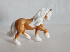 Breyer  Tsc Mystery Bag Surprise Series 7 Fell Pony Stablemate Horse