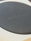 Chilisleep Dock Pro Dp999na