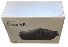 Samsung Gear Vr Sm-r323 2016 Mobile Virtual Reality Headset Usb-c Open Box