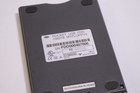 Lacie Pocket Usb Fdd 1 44mb Ext  Floppy Drive Myfloppy3 706018