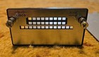 Lot Of 2 New Cisco Blank Module 3560x 3750x 700-29485-02  Quantity Available
