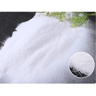 White Sand  Quartz 40-80 Mesh  Craft   Acrylic Texture Sand  Diy Painting   I   