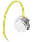 Synchron Motor Valve Replace 38600l For Electric Valves Inverter Home 