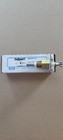 Hydrolevel 45-215 3 4  Npt Short Ceramic Probe  2-1 16  Id 