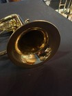 Courtois Ac157 Flugelhorn