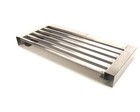 True 928688 Oem Grill Kit With Mounting Bracket 26-3 4 X 11-3 4 T-23 f g Org Mfg