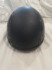 Samshield 2 0 Miss Shadowmatt - Brown  Large Shell  60  7 1 2  Liner