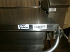 Cleveland Sgl40 40 Gallon  Braising Pan  Tilting Skillet Natural Gas