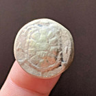 Very Rare Ancient Greek Aegina Turtle Stater Bronze Coins 457   350 Bc Antique