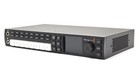  mint In Box  Blackmagic Design Atem Television Studio Hd From Japan