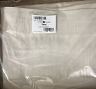 Select Comfort Sleep Number Air Bed Chamber Mattress S270 Twin S 270