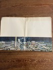 Opening Day Press Kit And Contents - April 22  1964 - New York World s Fair