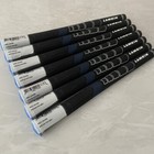 1 3 6 9 13 Pcs For Lamkin Sonar Plus Golf Club Grip 60r  Midsize standard