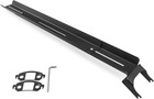 Kuat Nv 2 0 Bike Ramp