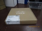 Lot Of 2 New Cisco 8832 Cp-8832-mic-wired Wired Microphone Kit