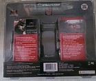 Stealth Cam Fusion X-pro Cellular Trail Camera 2 Pack Stc-fxwt Hunting Game