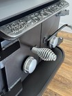 Frontier Wood Stove i Can Deliver 1980 Vintage