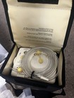 Medela Pump In Style Advanced Starter Set Double Electric Breast Pump