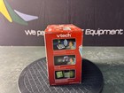 Vtech Cs6619-2 Cordless Phone System 2 Handsets Dect 6 0 New