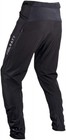 Leatt 2 0 Trail V25 Womens Mtb Mountain Bike Pants Black Sm