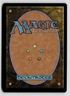Reclamation Sage  borderless  340 U Mtg Fdn Nm