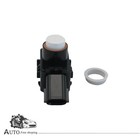 89341-06070-a1 For Toyota Parking Aid Sensor 19-21 Avalon 18-21 Camry