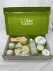 Susan Lucci Youthful Essence New Resurfacing Tool Kit Microdermabrasion Rare