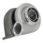 S475 S400sx4-75 Turbo Turbocharger For Detroit Diesel Series 60 12 7ld 171702
