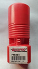 New   Accupro End Mill Holder Nmtb30 Taper Shank 1 4  Hole  1 75  Projection
