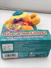 Sing -a-ma-lings  Plush Bo Sings    clementine     New In Box  Sings   Jabber Jabber