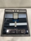 Wyze Scale Ultra Bodyscan  Black